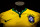 RIO DE JANEIRO, BRAZIL - NOVEMBER 24: Brazil's football team jersey for the 2014 FIFA World Cup is unveiled on November 24, 2013 in Rio de Janeiro, Brazil. (Photo by Buda Mendes/Getty Images)