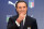 Cesare Prandelli has extended his contract to lead the Azzurri thought 2016.