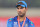 DHAKA, BANGLADESH - APRIL 06:  Yuvraj Singh of India looks on during the presentations after the Final of the ICC World Twenty20 Bangladesh 2014 between India and Sri Lanka at Sher-e-Bangla Mirpur Stadium on April 4, 2014 in Dhaka, Bangladesh.  (Photo by Scott Barbour/Getty Images)