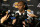 LOS ANGELES, CA - JANUARY 5:  Kobe Bryant #24 of the Los Angeles Lakers speaks to the media before a game against the Denver Nuggets at STAPLES Center on January 5, 2013 in Los Angeles, California. NOTE TO USER: User expressly acknowledges and agrees that, by downloading and/or using this Photograph, user is consenting to the terms and conditions of the Getty Images License Agreement. Mandatory Copyright Notice: Copyright 2013 NBAE (Photo by Andrew D. Bernstein/NBAE via Getty Images)