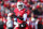 LOUISVILLE, KY - NOVEMBER 23:  Teddy Bridgewater #5 of the Louisville Cardinals throws the ball during the game against the Memphis Tigers at Papa John's Cardinal Stadium on November 23, 2013 in Louisville, Kentucky.  (Photo by Andy Lyons/Getty Images)