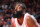 HOUSTON, TX - APRIL 14:  James Harden #13 of the Houston Rockets during a game against the San Antonio Spurs on April 14, 2014 at the Toyota Center in Houston, Texas. NOTE TO USER: User expressly acknowledges and agrees that, by downloading and or using this photograph, User is consenting to the terms and conditions of the Getty Images License Agreement. Mandatory Copyright Notice: Copyright 2014 NBAE (Photo by Bill Baptist/NBAE via Getty Images)