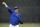 Would a shortened game have prevented Matt Harvey from getting Tommy John surgery?