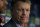 Manchester United's manager David Moyes speaks during a press conference at Old Trafford Stadium, Manchester, England, Monday, March 31, 2014. Manchester United will play Bayern Munich in a Champions League quarter final first leg soccer match on Tuesday. (AP Photo/Jon Super)