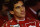 Ayrton Senna of Brazi, driver of the