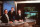 ESPN ``SportsCenter'' hosts, from left, Chris Berman, Beb Ley and Dan Patrick pose on the set of the show in this undated handout photo. ``SportsCenter,'' airing for the 20,000th time Sunday night, May 17, 1998, is more than nicknames, one-liners and funny commercials, it has changed the way people follow sports. For good or for bad, viewers can see every rim-rattling dunk, circus catch or showboating celebration dance long before the morning paper hits the doorstep. (AP Photo/Rick Labranche, HO)