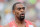 DES MOINES, IA - JUNE 23:  Tyson Gay reacts after winning the Men's 200 Meter Dash final on day four of the 2013 USA Outdoor Track & Field Championships at Drake Stadium on June 23, 2013 in Des Moines, Iowa.  (Photo by Christian Petersen/Getty Images)