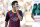 Barcelona's Lionel Messi from Argentina reacts after failing to score against Elche during a Spanish La Liga soccer match at the Martinez Valero stadium in Elche, Spain, on Sunday, May 11, 2014. (AP Photo/Alberto Saiz)