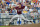 FILE - In this June 25, 2013, file photo, Mississippi State pitcher Ross Mitchell works against UCLA in Game 2 in an NCAA College World Series baseball finals in Omaha, Neb. Mitchell made a surprise start for Mississippi State, and after what he did against Georgia, coach John Cohen might want to make it a regular thing. Mitchell, ordinarily a reliever, threw a complete game and helped the Bulldogs to their first series win at Georgia since 1997. (AP Photo/Ted Kirk, File)
