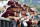 Mississippi State baseball players watch their team in the field as they play Southern Mississippi in the second inning of their NCAA college baseball game in Pearl, Miss., Tuesday, April 8, 2014. (AP Photo/Rogelio V. Solis)