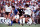 JUL 1982:  PAOLO ROSSI #20 OF ITALY IS HOUNDED BY PAUL BREITNER OF WEST GERMANY DURING THE ITALIANS 3-1 VICTORY IN THE 1982 WORLD CUP FINAL. Mandatory Credit: Tony Duffy/ALLSPORT