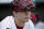 June 22, 2012; Omaha, NE, USA;  South Carolina Gamecocks catcher Grayson Greiner (21) looks out from the dugout prior to the game against the Arkansas Razorbacks in game thirteen of the 2012 College World Series at TD Ameritrade Park. Mandatory Credit: Bruce Thorson-USA TODAY Sports