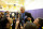 EL SEGUNDO, CA - NOVEMBER 15:  General Manager Mitch Kupchak of the Los Angeles Lakers speaks to the media during D'Antoni press conference at Toyota Sports Center on November 15, 2012 in El Segundo, California. NOTE TO USER: User expressly acknowledges and agrees that, by downloading and/or using this Photograph, user is consenting to the terms and conditions of the Getty Images License Agreement. Mandatory Copyright Notice: Copyright 2012 NBAE (Photo by Andrew D. Bernstein/NBAE via Getty Images)