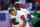 HARRISON, NJ - JUNE 01:  Clint Dempsey #8 of the United States is congratulated by teammate Jozy Altidore #17 after Dempsey scored in the second half against Turkey during an international friendly match at Red Bull Arena on June 1, 2014 in Harrison, New Jersey.The United States defeated Turkey 2-1.  (Photo by Elsa/Getty Images)