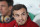 ST GALLEN, SWITZERLAND - MARCH 05: Xherdan Shaqiri of Switzerland looks on prior the international friendly match between Switzerland and Croatia at the AFG Arena on March 5, 2014 in St Gallen, Switzerland.  (Photo by Marc Eich/Getty Images)