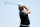 ATZENBRUGG, AUSTRIA - JUNE 6: Mikael Lundberg of Sweden tees off during the Lyoness Open day two at the Diamond Country Club on June 6, 2014 in Atzenbrugg, Austria. (Photo by Paul Thomas/Getty Images)