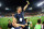 ULSAN, SOUTH KOREA - JUNE 18:  Iran coach, Carlos Queiroz celebrates during the FIFA 2014 World Cup Qualifier match between South Korea and Iran at Munsu Cup Stadium on June 18, 2013 in Ulsan, South Korea.  (Photo by Amin M. Jamali/Getty Images)