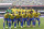 Brazil's team poses for pictures prior to a friendly soccer match against Serbia at the Morumbi stadium in Sao Paulo, Brazil, Friday, June 6, 2014. Back row, from left: goalkeeper Julio Cesar, David Luiz, Fred, Thiago Silva and Luiz Gustavo. First row from left: Oscar, Daniel Alves, Paulinho, Neymar, Marcelo, and Hulk. (AP Photo/Andre Penner)