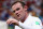 MANAUS, BRAZIL - JUNE 14:  Wayne Rooney of England looks on during the 2014 FIFA World Cup Brazil Group D match between England and Italy at Arena Amazonia on June 14, 2014 in Manaus, Brazil.  (Photo by Adam Pretty/Getty Images)