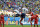 France's Olivier Giroud (9) heads the ball to score his side's first goal during the group E World Cup soccer match between Switzerland and France at the Arena Fonte Nova in Salvador, Brazil, Friday, June 20, 2014. (AP Photo/Natacha Pisarenko)