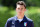 FLORENCE, ITALY - JUNE 02:  Matteo Darmian of Italy during a training session at Coverciano on June 2, 2014 in Florence, Italy.  (Photo by Claudio Villa/Getty Images)