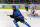 INNSBRUCK, AUSTRIA - JANUARY 22: Kasperi Kapanen of Finland celebrates afer he scores in a penalty shoot out in the Men's Final between Russia and Finland in the Ice Hockey at the Tyrolean Ice Arena during the Winter Youth Olympic Game on January 22, 2012 in Innsbruck, Austria.  (Photo by Martin Rose/Getty Images)