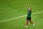 RECIFE, BRAZIL - JUNE 23:  Javier Hernandez of Mexico celebrates scoring his team's third goal during the 2014 FIFA World Cup Brazil Group A match between Croatia and Mexico at Arena Pernambuco on June 23, 2014 in Recife, Brazil.  (Photo by Laurence Griffiths/Getty Images)