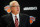NEW YORK, NY - MARCH 18: Phil Jackson addresses the media during his introductory press conference as President of the New York Knicks at Madison Square Garden on March 18, 2014 in New York City.  (Photo by Maddie Meyer/Getty Images)