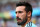 PORTO ALEGRE, BRAZIL - JUNE 25:  Ezequiel Lavezzi of Argentina looks on during the 2014 FIFA World Cup Brazil Group F match between Nigeria and Argentina at Estadio Beira-Rio on June 25, 2014 in Porto Alegre, Brazil.  (Photo by Jeff Gross/Getty Images)