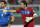 Gianluigi Buffon is still the best available option in goal.