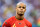 SALVADOR, BRAZIL - JULY 01:  Vincent Kompany of Belgium looks on prior to the 2014 FIFA World Cup Brazil Round of 16 match between Belgium and the United States at Arena Fonte Nova on July 1, 2014 in Salvador, Brazil.  (Photo by Jamie McDonald/Getty Images)