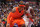 LOS ANGELES, CA - DECEMBER 25: Carmelo Anthony #7 of the New York Knicks and Kobe Bryant #24 of the Los Angeles Lakers battle for positioning at Staples Center on December 25, 2012 in Los Angeles, California. NOTE TO USER: User expressly acknowledges and agrees that, by downloading and/or using this Photograph, user is consenting to the terms and conditions of the Getty Images License Agreement. Mandatory Copyright Notice: Copyright 2012 NBAE (Photo by Andrew D. Bernstein/NBAE via Getty Images)