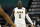 Oderah "O.D." Anosike led the NCAA in rebounding twice while playing for Siena.