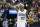 Sacramento Kings Isaiah Thomas brings the ball up court against the Minnesota Timberwolves during the second half of an NBA basketball game in Sacramento, Calif., on Sunday, April 13, 2014.(AP Photo/Steve Yeater)
