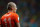 SALVADOR, BRAZIL - JULY 05:  Arjen Robben of the Netherlands looks on during the 2014 FIFA World Cup Brazil Quarter Final match between the Netherlands and Costa Rica at Arena Fonte Nova on July 5, 2014 in Salvador, Brazil.  (Photo by Dean Mouhtaropoulos/Getty Images)