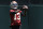 San Francisco 49ers wide receiver Stevie Johnson (13) catches a pass during NFL football mini-camp in Santa Clara, Calif., Tuesday, June 17, 2014. (AP Photo/Jeff Chiu)