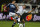 Germany's Lars Bender, right,  and Argentina's Fernando Gago challenge for the ball during a soccer friendly match between Germany and Argentina in Frankfurt, Germany, Wednesday, Aug. 15, 2012. (AP Photo/Michael Probst)