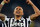 TURIN, ITALY - FEBRUARY 02:  Arturo Vidal of Juventus celebrates scoring the third goal during the Serie A match between Juventus and FC Internazionale Milano at Juventus Arena on February 2, 2014 in Turin, Italy.  (Photo by Claudio Villa/Getty Images)
