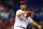 PHILADELPHIA, PA - APRIL 10: Cliff Lee #33 of the Philadelphia Phillies delivers a pitch during the first inning in a game against the Milwaukee Brewers at Citizens Bank Park on April 10, 2014 in Philadelphia, Pennsylvania. (Photo by Rich Schultz/Getty Images)