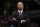 CLEVELAND, OH - MARCH 29:  Byron Scott of the Cleveland Cavaliers looks on during the game against the Philadelphia 76ers at The Quicken Loans Arena on March 29, 2013 in Cleveland, Ohio. NOTE TO USER: User expressly acknowledges and agrees that, by downloading and/or using this Photograph, user is consenting to the terms and conditions of the Getty Images License Agreement. Mandatory Copyright Notice: Copyright 2013 NBAE (Photo by David Liam Kyle/NBAE via Getty Images)