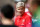 BOREHAMWOOD, ENGLAND - JULY 19:  Arsenal manager Arsene Wenger looks on during the pre season friendly match between Borehamwood and Arsenal at Meadow Park on July 19, 2014 in Borehamwood, England.  (Photo by Jordan Mansfield/Getty Images)