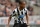 NEWCASTLE UPON TYNE, ENGLAND - FEBRUARY 23:  Loic Remy of Newcastle United  during the Barclays Premier League match between Newcastle United and Aston Villa at St James' Park on February 23, 2014 in Newcastle upon Tyne, England.  (Photo by Tony Marshall/Getty Images)
