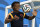 Colombia's Juan Cuadrado works out during a training session of Colombia at Arena Pantanal in Cuiaba, Brazil, Monday, June 23, 2014.  Colombia play in group C of the 2014 soccer World Cup. (AP Photo/Shuji Kajiyama)