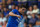 BIRKENHEAD, ENGLAND - JULY 22: Gareth Barry of Everton in action during the Pre Season Friendly between Tranmere Rovers and Everton at Prenton Park on July 22, 2014 in Birkenhead, England. (Photo by Paul Thomas/Getty Images)