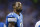 Detroit Lions wide receiver Calvin Johnson (81) is seen during the third quarter of an NFL football game against the New York Giants in Detroit, Sunday, Dec. 22, 2013. (AP Photo/Rick Osentoski)