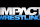 IMPACT WRESTLING: WRESTLING MATTERS HERE. THURSDAYS 9pm ET ON SPIKE.  (PRNewsFoto/TNA Entertainment, LLC) THIS CONTENT IS PROVIDED BY PRNewsfoto and is for EDITORIAL USE ONLY**