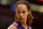 PHOENIX, AZ - JULY 19:  Western Conference All-Star Brittney Griner #42 of the Phoenix Mercury during the WNBA All-Star Game at US Airways Center on July 19, 2014 in Phoenix, Arizona. The East defeated the West 125-124 in overtime.  (Photo by Christian Petersen/Getty Images)