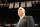 SAN ANTONIO, TX - JUNE 05: Gregg Popovich head coach of the San Antonio Spurs before Game One of the 2014 NBA Finals between the Miami Heat and San Antonio Spurs at AT&T Center on June 5, 2014 in San Antonio, Texas. NOTE TO USER: User expressly acknowledges and agrees that, by downloading and/or using this photograph, user is consenting to the terms and conditions of the Getty Images License Agreement.  Mandatory Copyright Notice: Copyright 2014 NBAE (Photo by Andrew D Bernstein/NBAE via Getty Images)