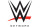 This graphic released by the WWE shows the logo for the new WWE network. The WWE Network launches Feb. 24, 2014 as a streaming service for $9.99 per month with a six-month commitment and will include all 12 pay-per-view events. (AP Photo/WWE)