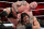 Roman Reigns vs. Randy Orton